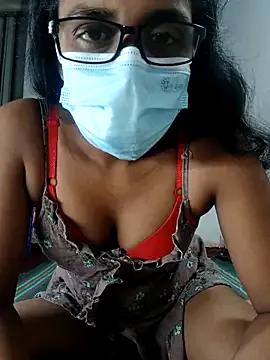 sexybolegirl on StripChat