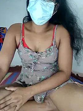 sexybolegirl on StripChat