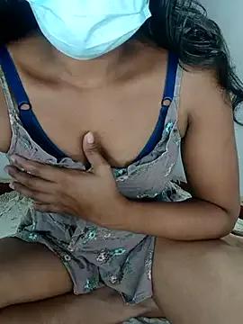 StripChat sexybolegirl is Freechat sexybolegirl — Squirt 2 time Ass and pussy play