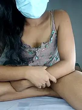 sexybolegirl on StripChat