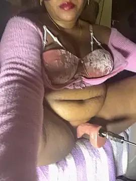 StripChat Sexyhotyrani is Freechat Sexyhotyrani — Highest tipper give 5 Minutes control li