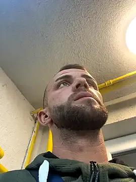 sexyman1936 on StripChat