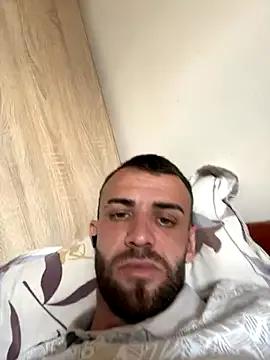 sexyman1936 on StripChat