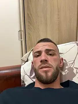 sexyman1936 on StripChat