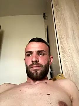 sexyman1936 on StripChat