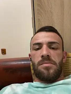 sexyman1936 on StripChat