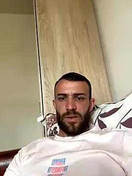 sexyman1936 on StripChat