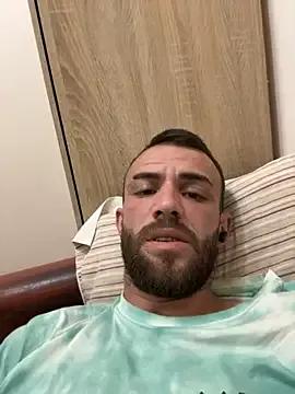 sexyman1936 on StripChat