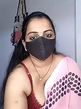 Sexyy_hott_couple — Blowjob 5mi