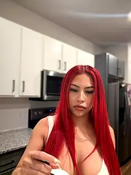 StripChat shaarebaare is Freechat shaarebaare — Nude fingering