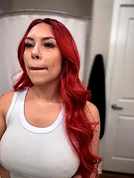 Freechat shaarebaare on StripChat