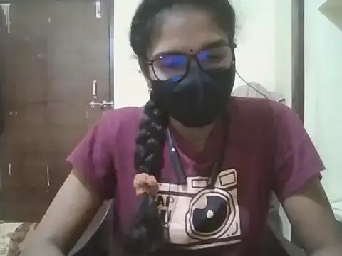 shalini_telugu — nude in public