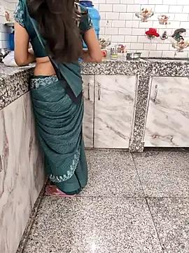 Freechat Shalu_G on StripChat