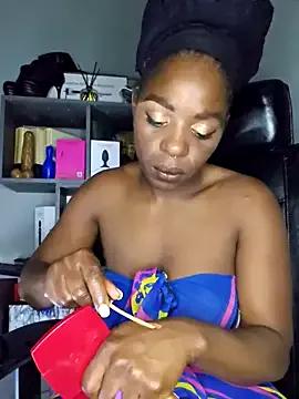 Shaniko89 — fist that pussy for daddy good whore