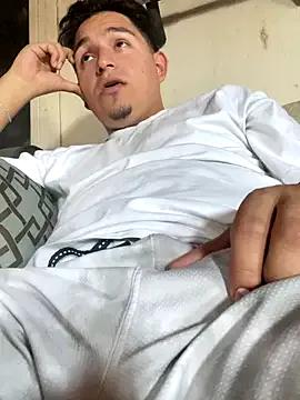 Shankortiz — 1st quickie cum