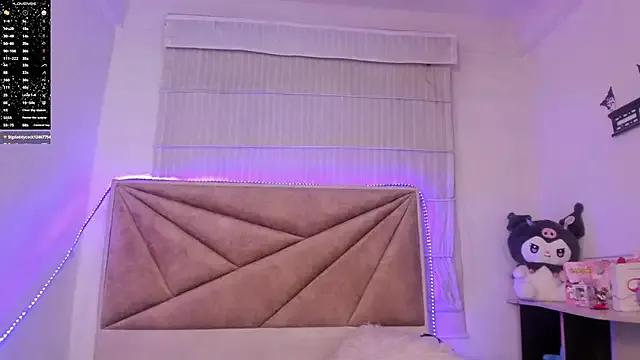 sharon_pretty12 — naked oil  goggy plug