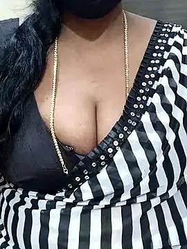 shobini — Private on StripChat