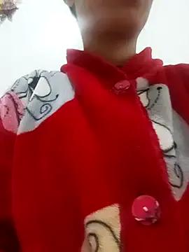 StripChat Shomokh is Freechat Shomokh —