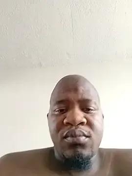 shotgunDee — Cum cum