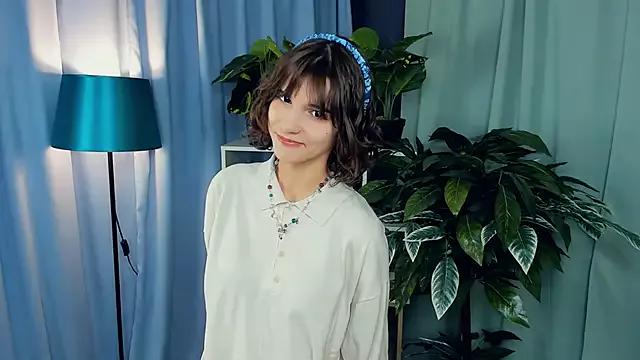 SibleyBurner on StripChat