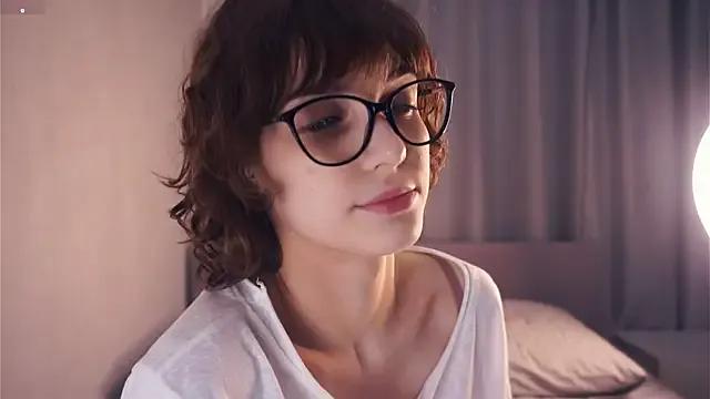 SibleyBurner — Wish me a good start~