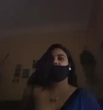 StripChat SimaRoy- is Group SimaRoy- — Group on StripChat