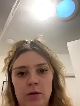 Sky25x — Get naked 5