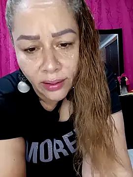 StripChat SluttyMilf79 is Freechat SluttyMilf79 — Panties off