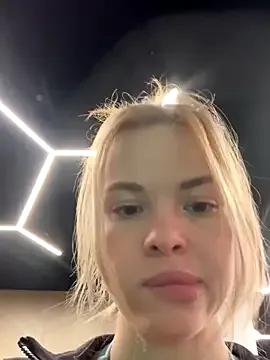 SMELLSEX — MAKE MY PUSSY WET