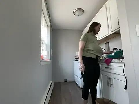 StripChat Snowbunnycake_131 is Freechat Snowbunnycake_131 — Control me daddy 4 min