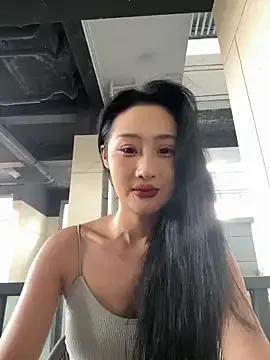 so-linger on StripChat