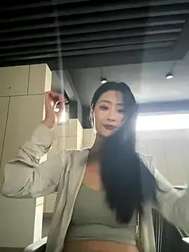 so-linger on StripChat