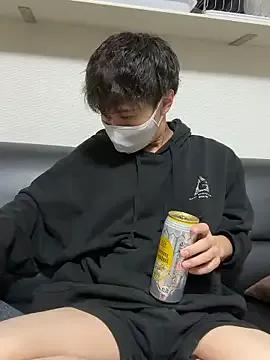 sofe8161 on StripChat