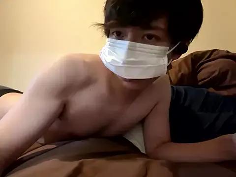 sofe8161 on StripChat