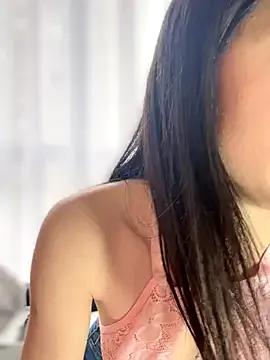 Sofi_Leal on StripChat