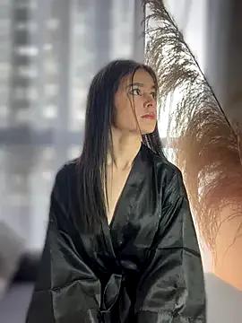 Sofi_Leal on StripChat