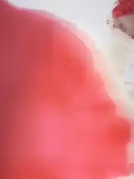 Sofi_Leal on StripChat