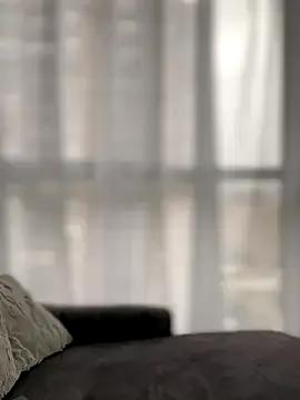 Sofi_Leal on StripChat