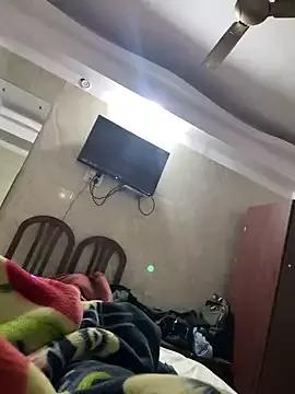 Freechat Sofia3393 on StripChat