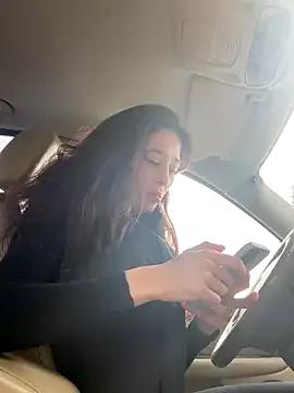 Freechat SOFIASWEETSECRETT on StripChat