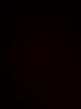 Freechat SOFIASWEETSECRETT on StripChat