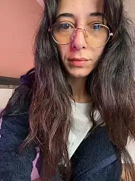 Freechat SOFIASWEETSECRETT on StripChat