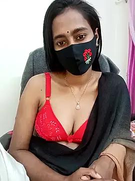 StripChat Softecho-03 is Freechat Softecho-03 — Show my lovely lips