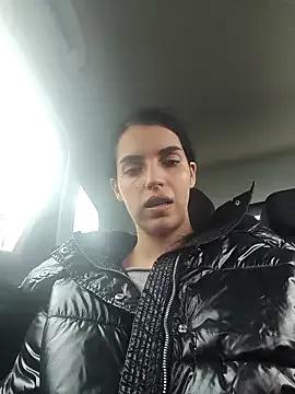 SoniaMoonnn on StripChat