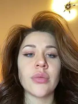 South_Carolina on StripChat