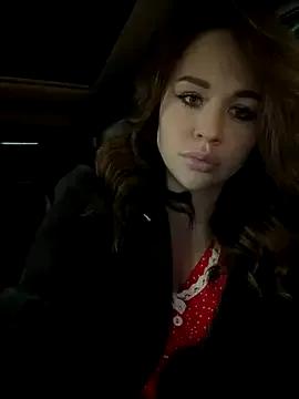 StripChat South_Carolina is Freechat South_Carolina — Freechat on StripChat