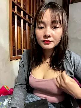 Star_fruit — Freechat on StripChat