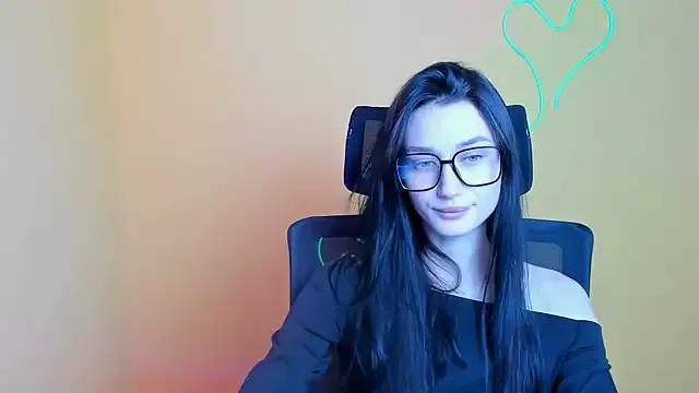 Stella_XO — Chande nice outfit