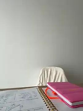 streetdoll on StripChat