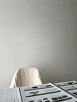 streetdoll on StripChat